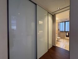 Lloyd Sixtyfive (D9), Apartment #636039021